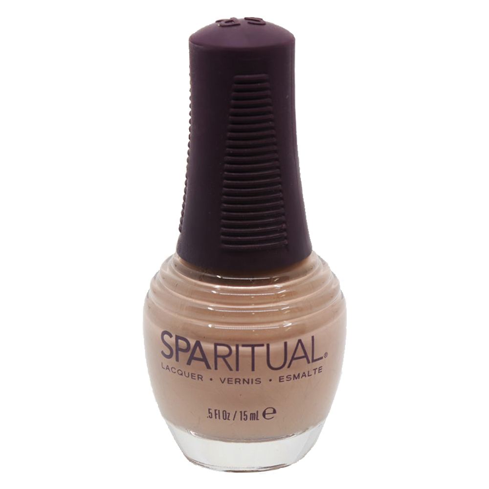 Sparitual outlet nail polish